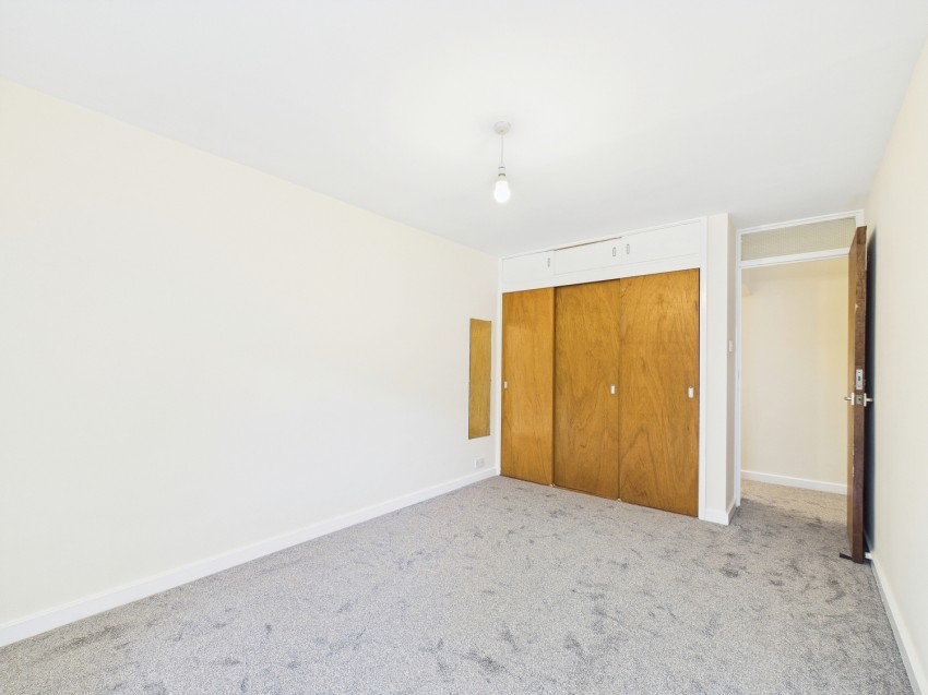 Images for Fairhaven Court Pittville Circus Road