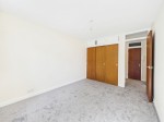 Images for Fairhaven Court Pittville Circus Road