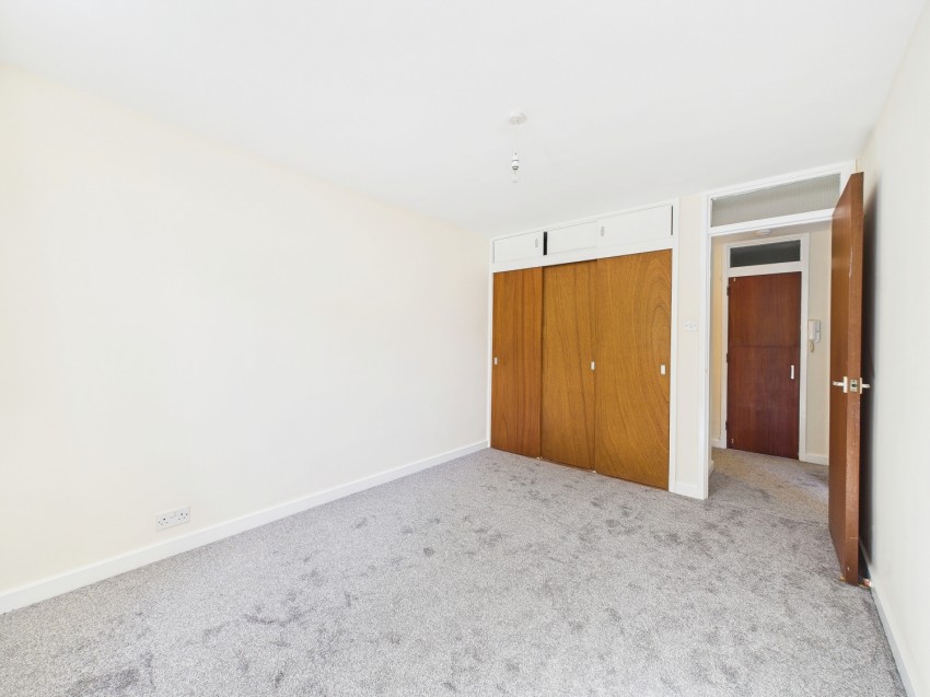 Images for Fairhaven Court Pittville Circus Road