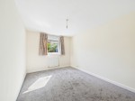 Images for Fairhaven Court Pittville Circus Road