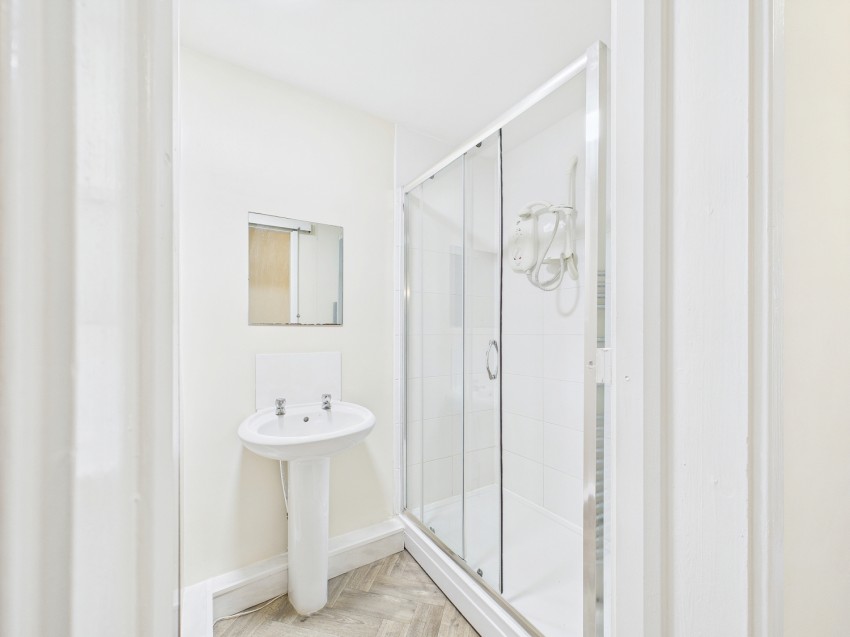 Images for Fairhaven Court Pittville Circus Road