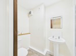 Images for Fairhaven Court Pittville Circus Road