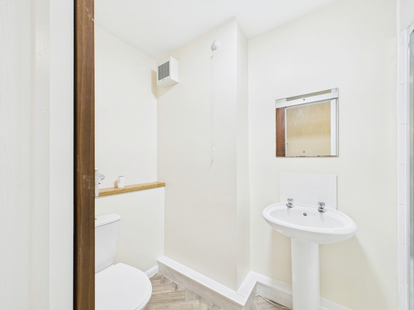 Images for Fairhaven Court Pittville Circus Road