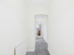 Images for Fairhaven Court Pittville Circus Road
