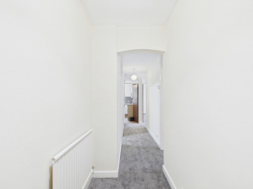 Images for Fairhaven Court Pittville Circus Road