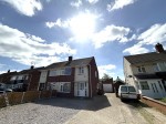 Images for Knights Way, Tewkesbury,