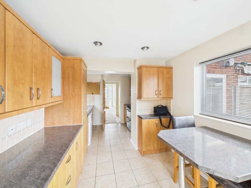 Images for Knights Way, Tewkesbury,