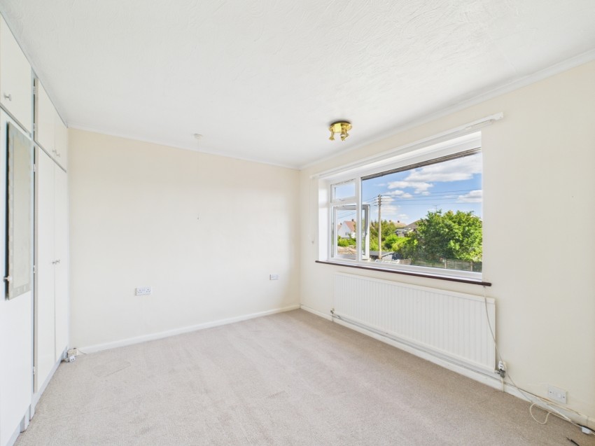 Images for Knights Way, Tewkesbury,