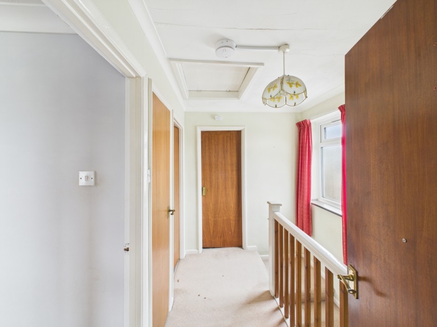 Images for Knights Way, Tewkesbury,