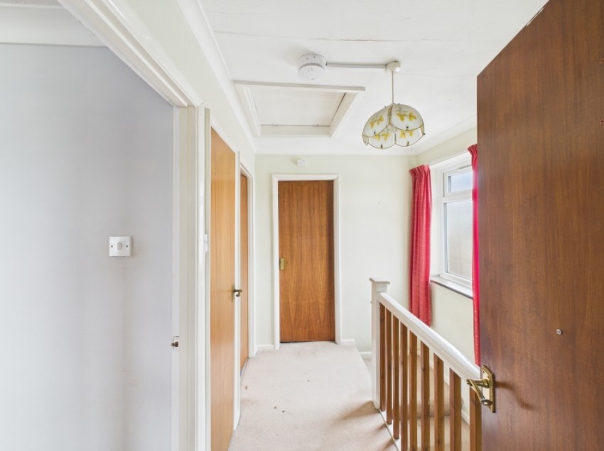 Images for Knights Way, Tewkesbury GL20