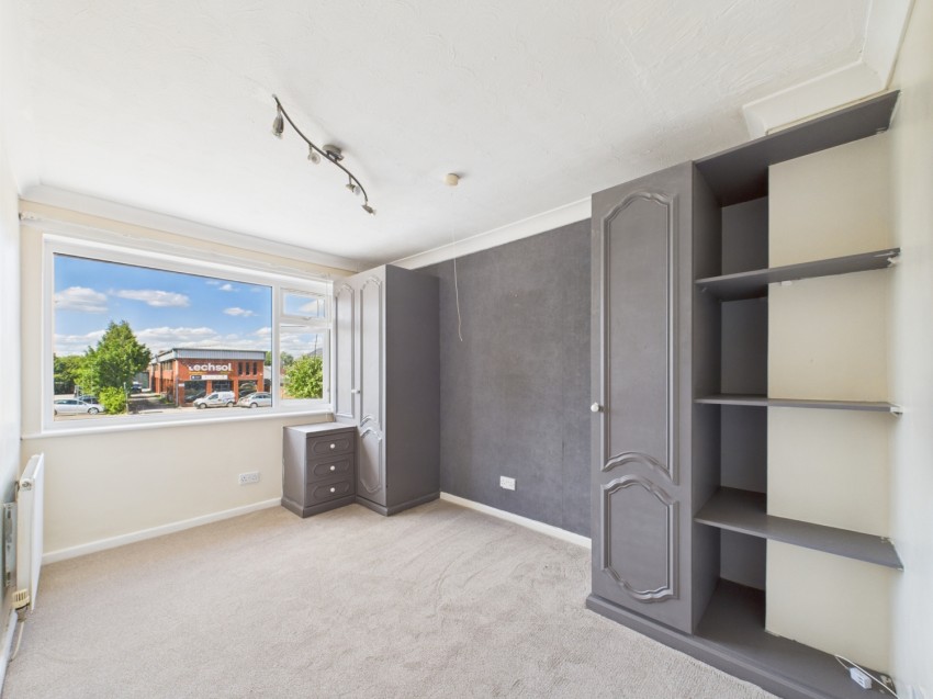 Images for Knights Way, Tewkesbury,