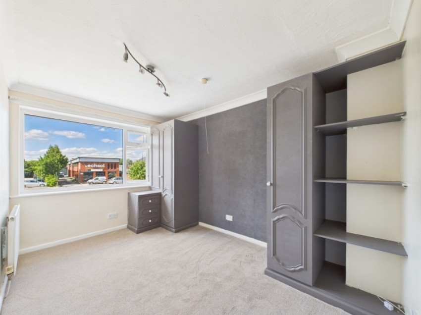 Images for Knights Way, Tewkesbury GL20