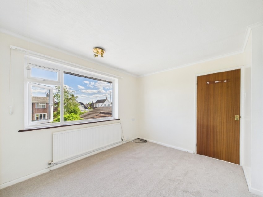 Images for Knights Way, Tewkesbury GL20