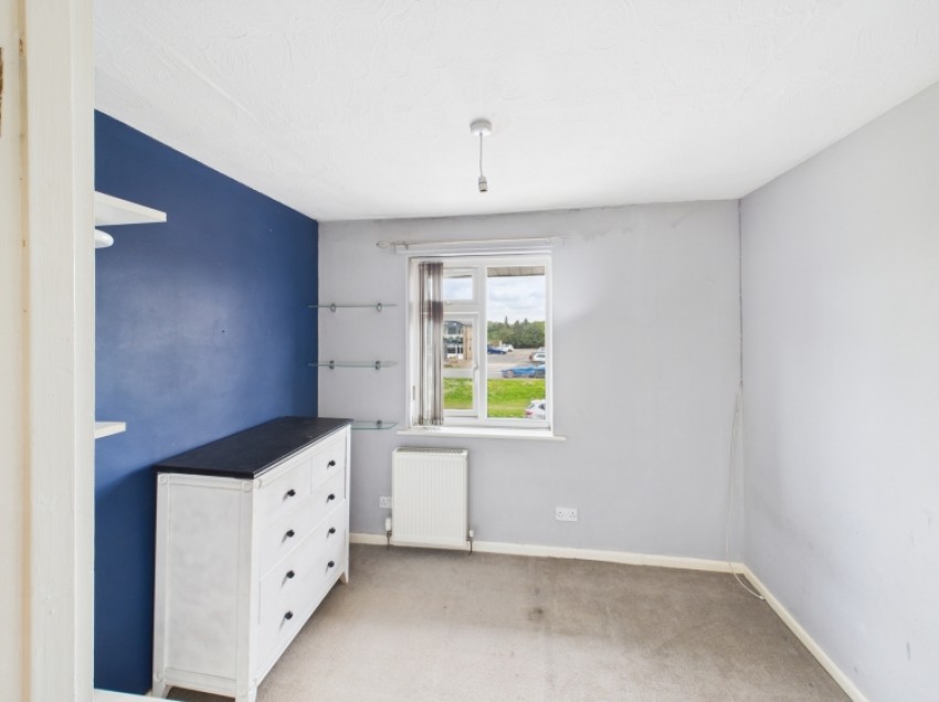 Images for Knights Way, Tewkesbury GL20