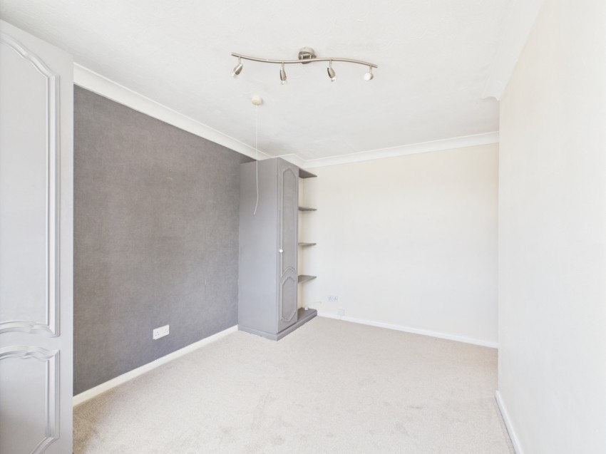Images for Knights Way, Tewkesbury,