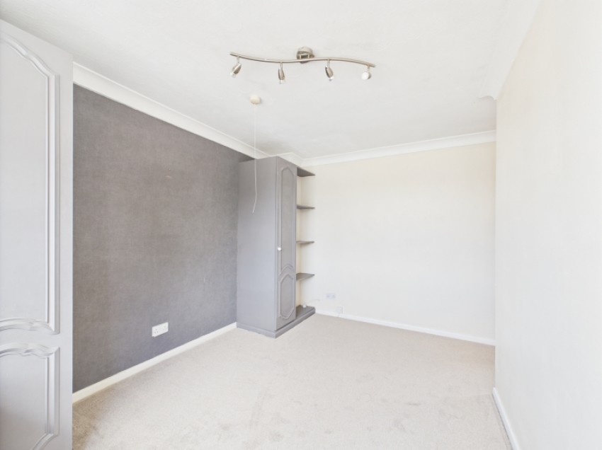 Images for Knights Way, Tewkesbury GL20