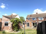 Images for Knights Way, Tewkesbury,
