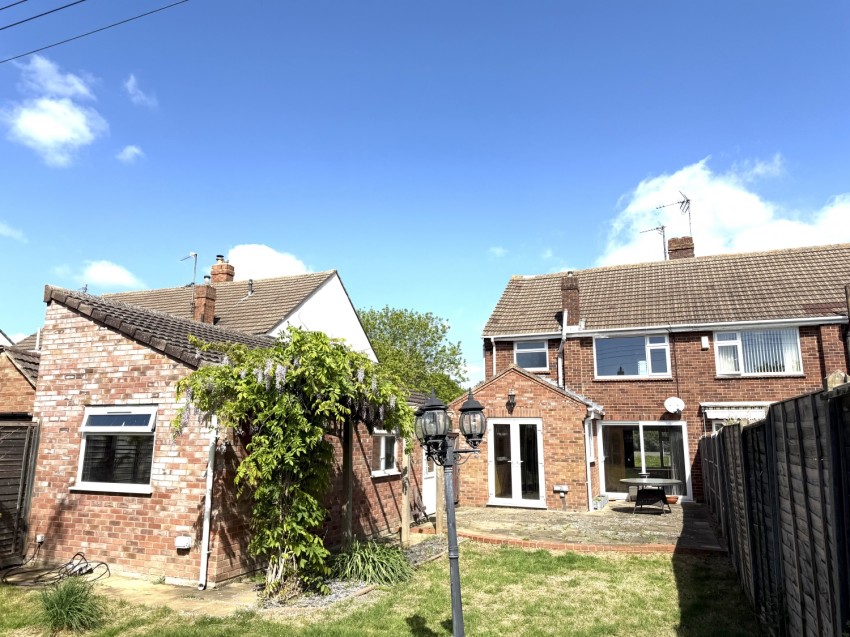 Images for Knights Way, Tewkesbury,