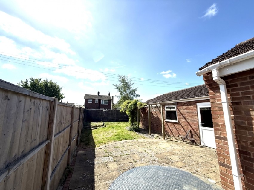 Images for Knights Way, Tewkesbury GL20