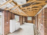Images for Knights Way, Tewkesbury,
