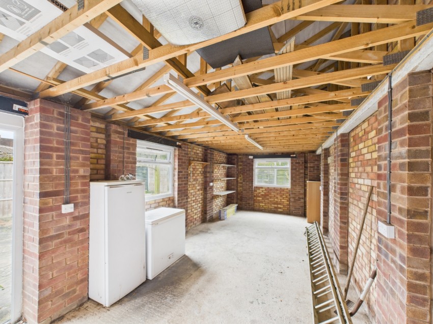 Images for Knights Way, Tewkesbury,