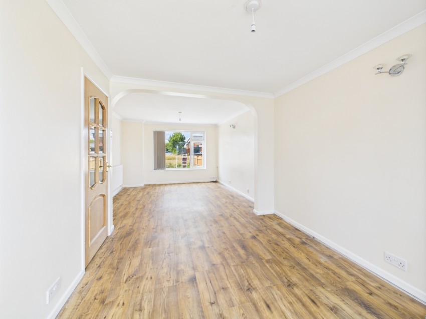 Images for Knights Way, Tewkesbury,