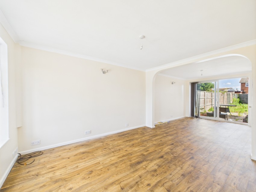 Images for Knights Way, Tewkesbury,