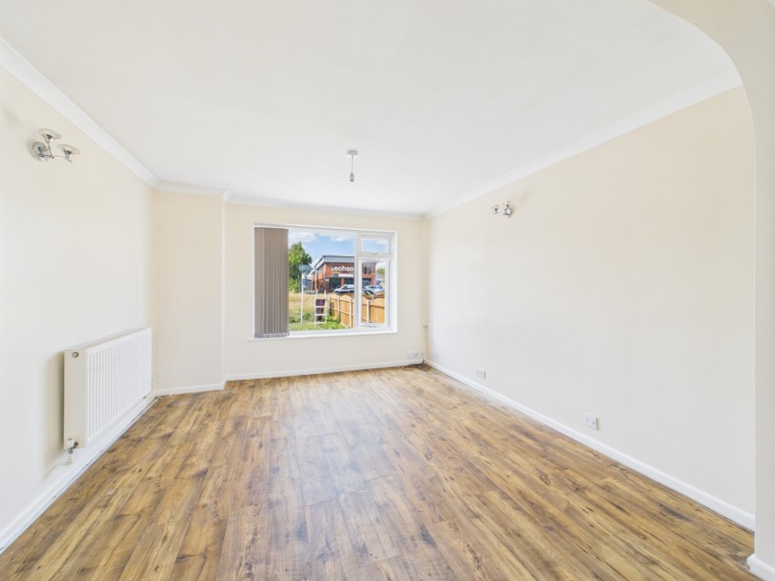 Images for Knights Way, Tewkesbury,