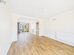 Images for Knights Way, Tewkesbury,