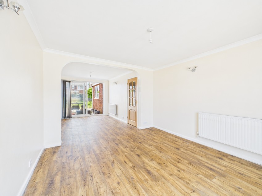 Images for Knights Way, Tewkesbury,
