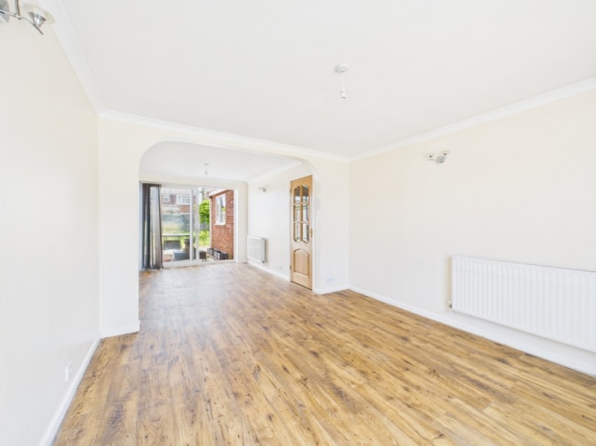 Images for Knights Way, Tewkesbury GL20