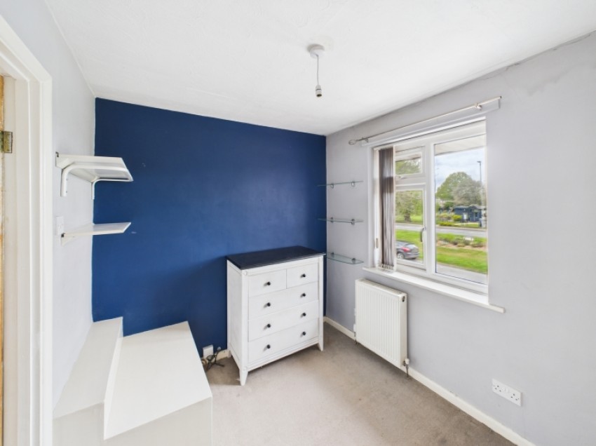 Images for Knights Way, Tewkesbury GL20