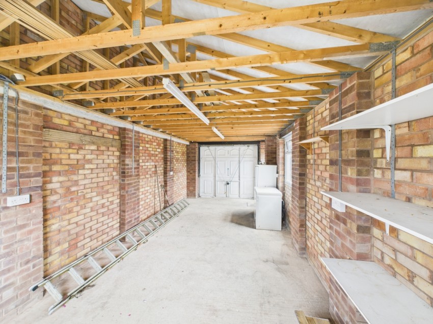 Images for Knights Way, Tewkesbury,
