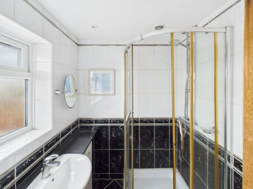 Images for Knights Way, Tewkesbury GL20