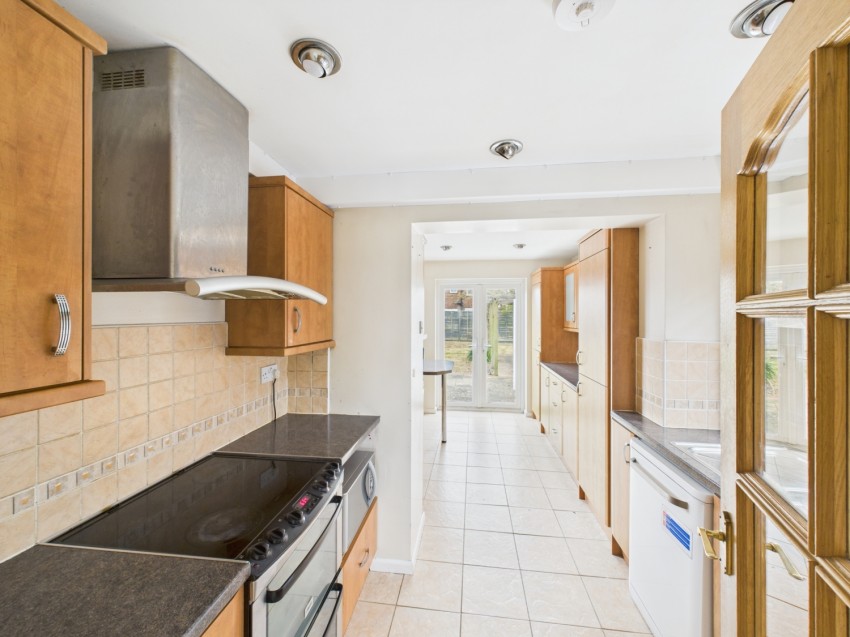Images for Knights Way, Tewkesbury,
