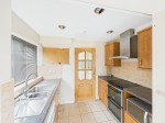 Images for Knights Way, Tewkesbury,