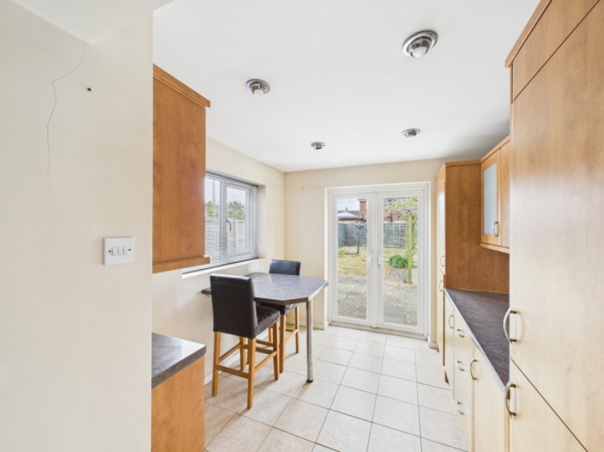 Images for Knights Way, Tewkesbury GL20