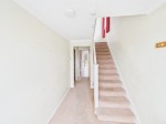Images for Knights Way, Tewkesbury,