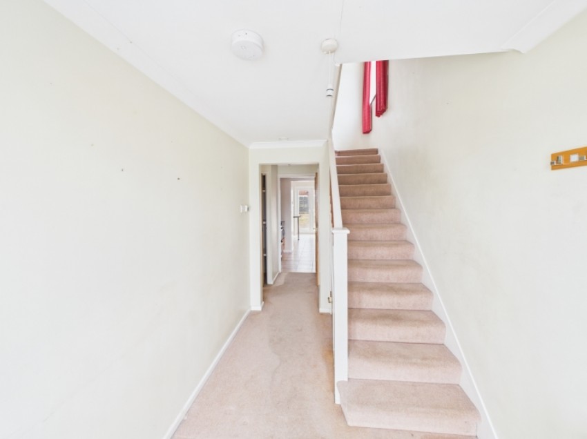 Images for Knights Way, Tewkesbury GL20