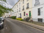 Images for 13 Brunswick Square, Gloucester, Gloucestershire, GL1