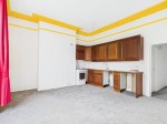 Images for 13 Brunswick Square, Gloucester, Gloucestershire, GL1