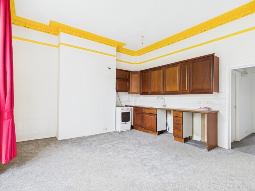Images for 13 Brunswick Square, Gloucester, Gloucestershire, GL1