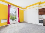 Images for 13 Brunswick Square, Gloucester, Gloucestershire, GL1