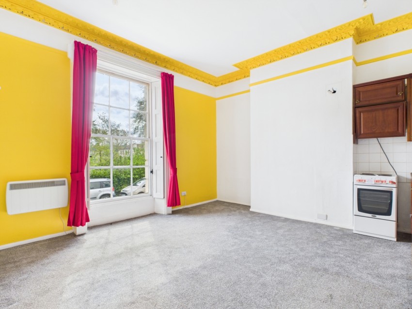 Images for 13 Brunswick Square, Gloucester, Gloucestershire, GL1