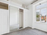 Images for 13 Brunswick Square, Gloucester, Gloucestershire, GL1
