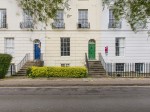 Images for 13 Brunswick Square, Gloucester, Gloucestershire, GL1
