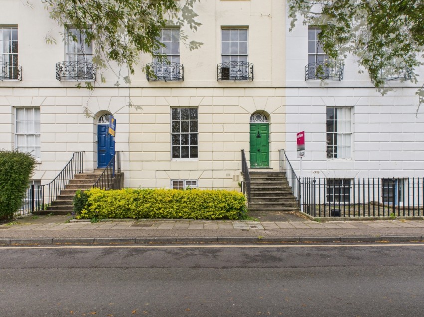 Images for 13 Brunswick Square, Gloucester, Gloucestershire, GL1