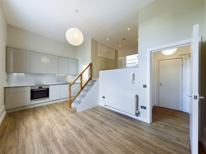 Images for Irving House Pittville Circus Road, Cheltenham GL52