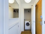 Images for Irving House Pittville Circus Road