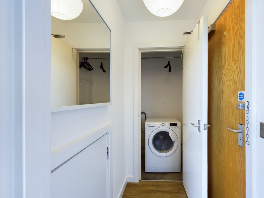 Images for Irving House Pittville Circus Road